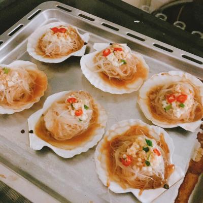 成都海鮮燒烤技術(shù)培訓(xùn)哪里靠譜？免費(fèi)提供食宿問題