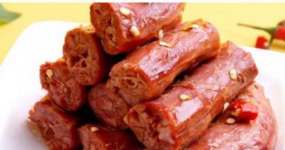 成都久久鴨脖技術(shù)培訓(xùn)班哪家好？學(xué)習(xí)正宗鴨脖做法