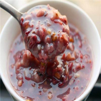 成都養(yǎng)生粥技術(shù)培訓(xùn)班哪里專業(yè)？60秒快速出餐