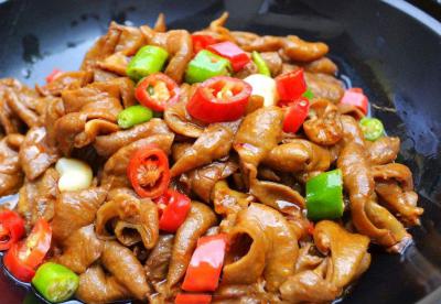 成都周邊干鍋鴨頭哪家技術(shù)培訓(xùn)好？肉質(zhì)品加工處理方法