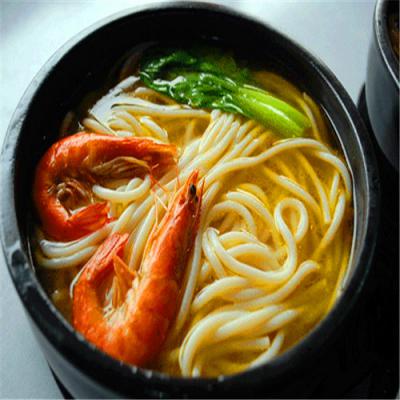 成都砂鍋米線技術(shù)培訓(xùn)哪家好？砂鍋米線技術(shù)做法