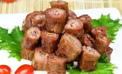 四川學(xué)習(xí)麻辣絕味鴨脖技術(shù)培訓(xùn)哪里好？學(xué)做鴨脖技術(shù)配方