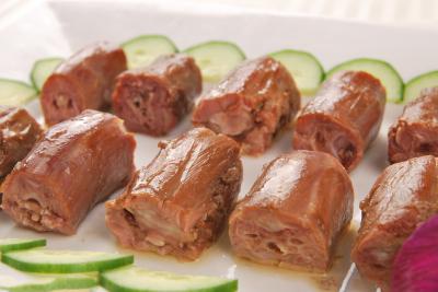 短期麻辣鴨脖技術(shù)培訓(xùn)哪里好？學(xué)習(xí)鴨脖技術(shù)做法