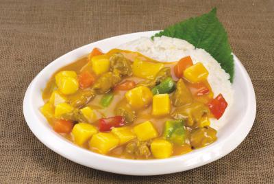 四川蓋澆飯技術培訓班哪里好？師傅手把手教育