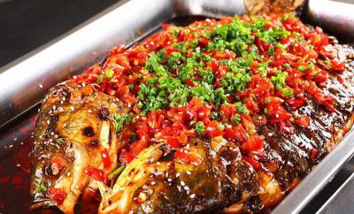 四川萬州烤魚技術(shù)做法哪里正宗？培訓(xùn)操作流程及配方