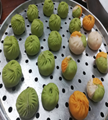 四川早餐包子培訓(xùn)學(xué)校哪里專業(yè)？正宗早餐早點(diǎn)做法