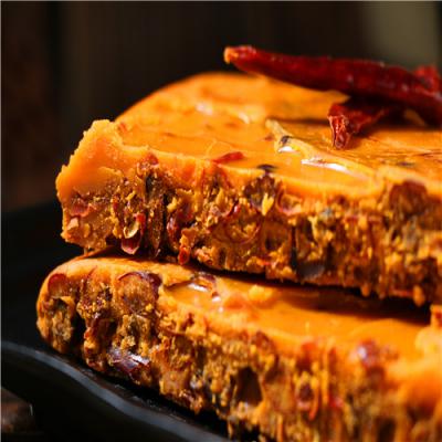 四川火鍋技術(shù)培訓(xùn)價(jià)格哪里便宜？火鍋技能訓(xùn)練中心