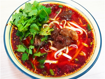 專業(yè)面食技能訓(xùn)練組織哪里好？不限制學(xué)習(xí)時(shí)間