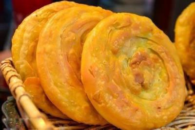 ?成都軍屯鍋盔技術(shù)培訓(xùn)哪里教的好？實(shí)踐操作為主