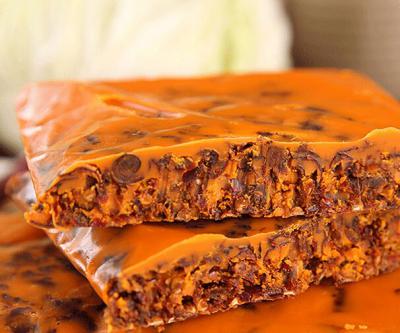  重慶火鍋底料技能訓(xùn)練班哪里好？火鍋底料兌鍋培訓(xùn)