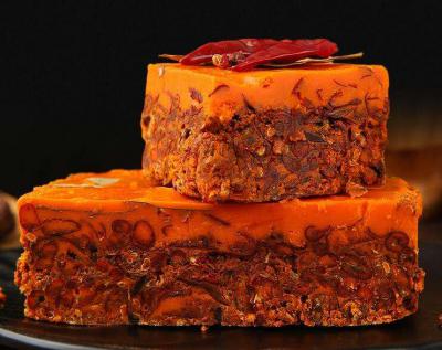  重慶火鍋底料技能培訓(xùn)哪里好？交融各派火鍋精華