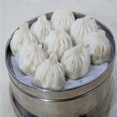 成都學(xué)包子技術(shù)做法哪里好？掌握早餐包點(diǎn)全套技術(shù)