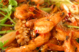 成都麻辣干鍋技術(shù)培訓(xùn)哪里好？名師指導(dǎo)傳授