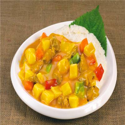 蓋澆飯技術(shù)培訓(xùn)學(xué)校哪里好？隨時(shí)回來免費(fèi)學(xué)