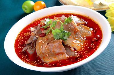 成都涼菜技術(shù)做法哪里正宗？創(chuàng)業(yè)毫無后顧之憂