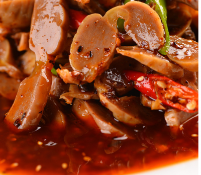 四川涼菜紅油技術(shù)培訓(xùn)多少錢？涼菜的拌料方法