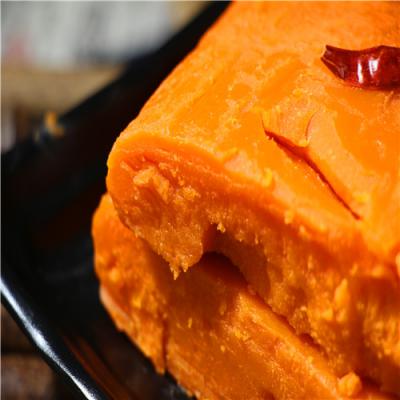 四川火鍋底料技術(shù)做法哪里正宗？免費(fèi)的技術(shù)更新服務(wù)