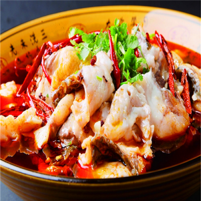 四川哪里能學做冷鍋魚技術(shù)？多年教學經(jīng)驗