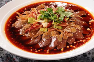 四川毛血旺技術(shù)做法哪里好？專業(yè)培訓一對一教學