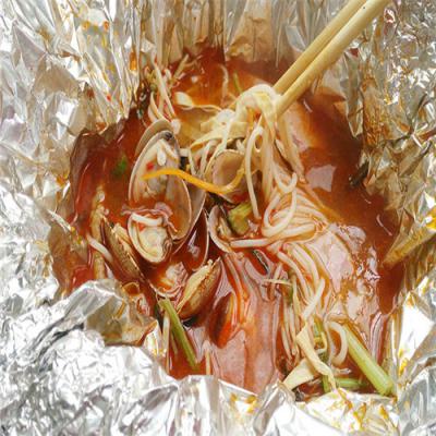 花甲米線技術(shù)做法哪里一對一培訓？及時把握市場潮流