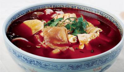 四川火鍋冒菜技術(shù)做法多少錢？冒菜底料的保存方法