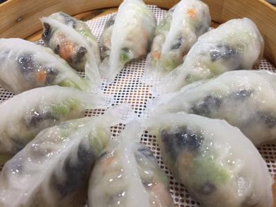 四川早餐包子技術(shù)培訓(xùn)多少錢？早餐培訓(xùn)流程技巧