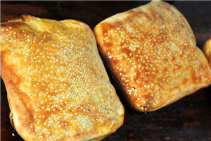 四川方酥鍋盔技術(shù)培訓(xùn)班哪里好？開店運(yùn)營(yíng)扶持