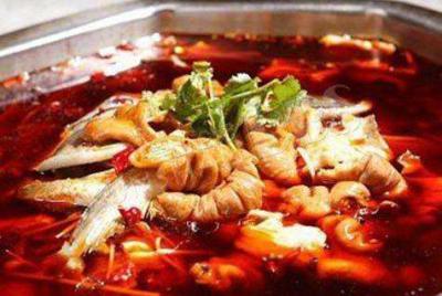 四川麻辣火鍋技術(shù)培訓(xùn)班哪里專業(yè)？不會(huì)免學(xué)費(fèi)繼續(xù)學(xué)習(xí)