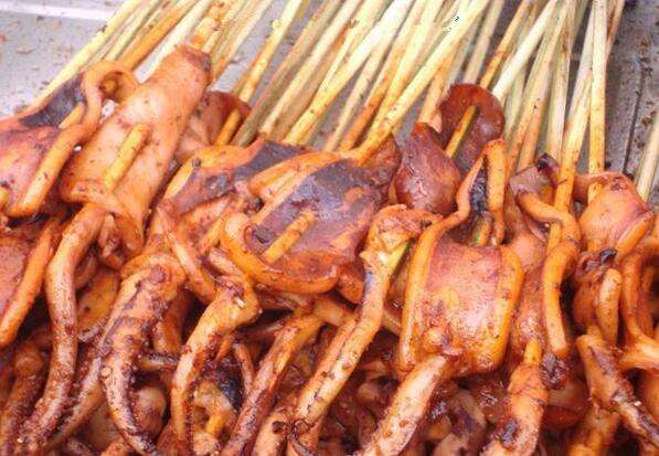 成都串串技術(shù)培訓(xùn)哪家好？成都串串技術(shù)培訓(xùn)班