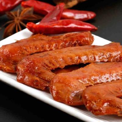 四川鹵菜技術(shù)培訓(xùn)學(xué)校哪里好？獨(dú)立操作鹵菜技術(shù)開店水平