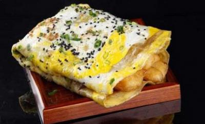 四川煎餅果子培訓中心哪家好？創(chuàng)業(yè)是個不錯的項目