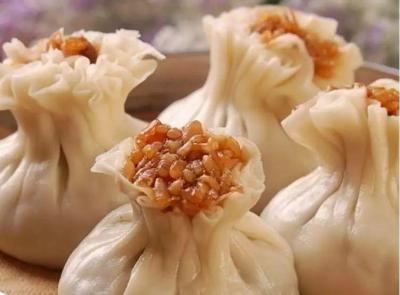 特色早餐小吃技術(shù)培訓(xùn)哪里好？燒麥技術(shù)培訓(xùn)