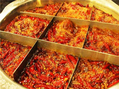 麻辣火鍋技術(shù)培訓(xùn)機(jī)構(gòu)哪里正宗？餐飲火鍋培訓(xùn)