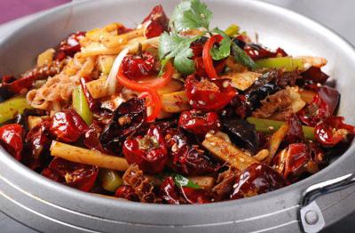 麻辣香鍋技能訓練中心哪家專業(yè)？有前景的創(chuàng)業(yè)項目