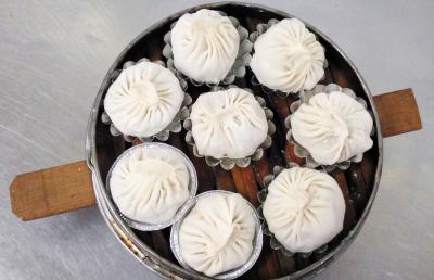 短期包子技術(shù)培訓(xùn)學(xué)校哪里味道正宗？傳授各種技巧