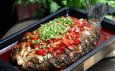 香辣烤魚技術(shù)的做法哪里比較靠譜？烤魚技術(shù)培訓(xùn)學(xué)校