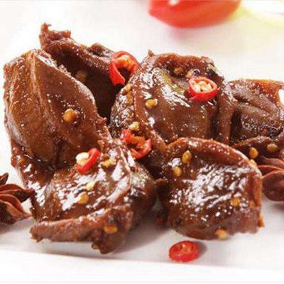  醬香鹵菜技術(shù)培訓(xùn)學(xué)校哪里好？成都鹵菜技術(shù)培訓(xùn)中心