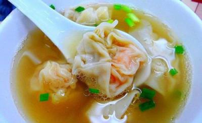 餛飩技術(shù)培訓(xùn)班哪里比較好？專業(yè)老師手把手教學(xué)