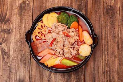 成都學(xué)正宗冒菜技術(shù)多少錢(qián)？冒菜技術(shù)培訓(xùn)學(xué)校