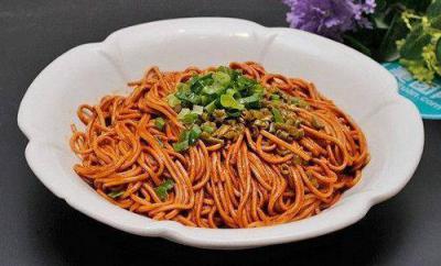 成都哪里的特色小吃培訓(xùn)學(xué)校好？特色小吃培訓(xùn)學(xué)校