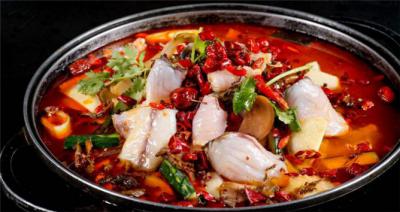 魚火鍋培訓(xùn)哪個好？魚火鍋的底料做法培訓(xùn)