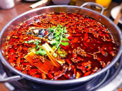 美蛙魚頭火鍋培訓(xùn)那個靠譜？火鍋培訓(xùn)哪家好