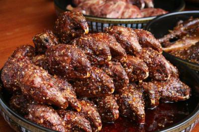 麻辣兔頭培訓(xùn)哪家靠譜？零基礎(chǔ)教學(xué)