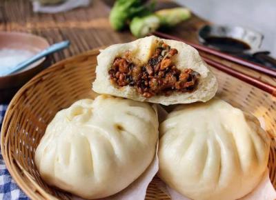 早餐培訓(xùn)班需要多少錢？早餐培訓(xùn)班哪家好？