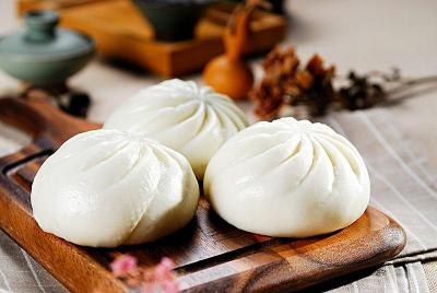 成都早餐培訓(xùn)學(xué)校需要多少錢(qián)？周期短，見(jiàn)效快