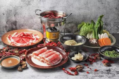 火鍋訓(xùn)練班需要多少錢？1對1同步專業(yè)教育