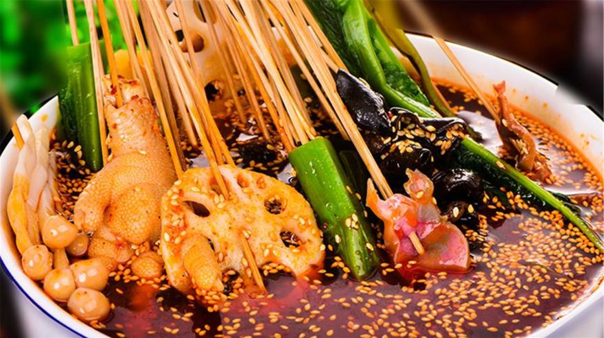 成都串串香培訓(xùn)學(xué)校哪家好？串串香在哪里學(xué)？