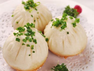 成都生煎包技術(shù)培訓(xùn)學(xué)校哪里好？免學(xué)習(xí)材料費(fèi)