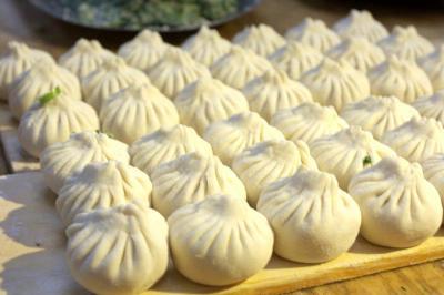 學(xué)小籠包技術(shù)培訓(xùn)哪里好？包子技術(shù)培訓(xùn)中心