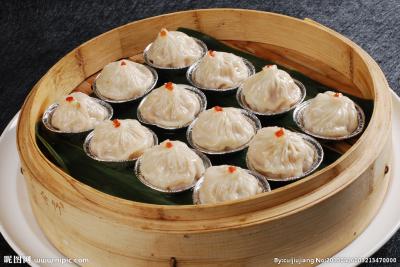 正宗灌湯包技能訓(xùn)練哪里好？制造辦法與調(diào)配技巧